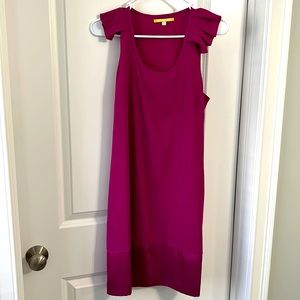 Gianni Bini Dress